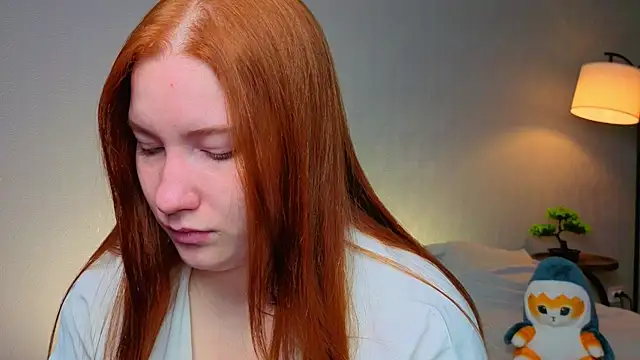 Snapshot of EthalCarlsqq chatting on 10/12/25, 07:18 EthalCarlsqq online show from 10/12/25, 07:18