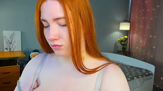 EthalCarlsqq online show from 02/06/26, 07:23