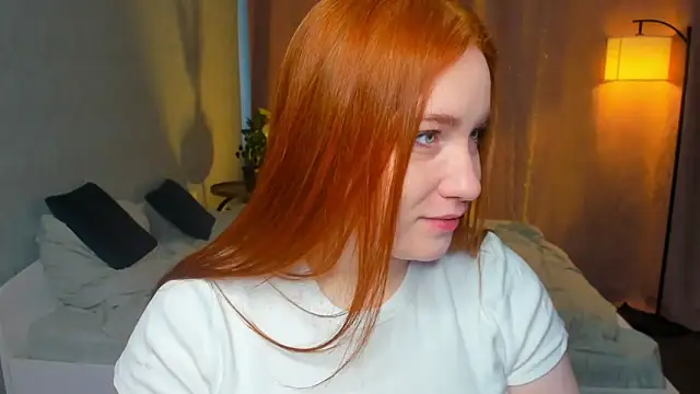 EthalCarlsqq online show from 03/27/26, 05:02