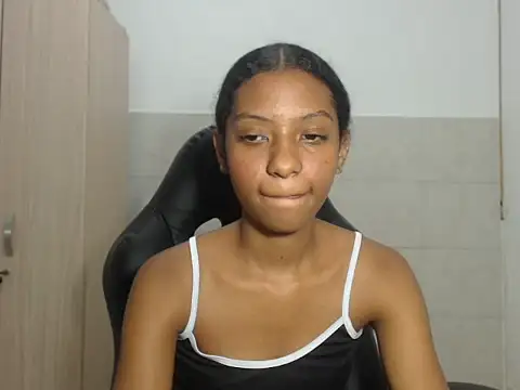 yukari pr online show from 12/04/25, 02:54