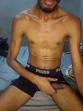 Snapshot of mayevviaqui chatting on 02/26/26, 04:06 mayevviaqui online show from 02/26/26, 04:06