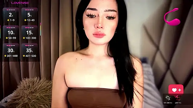 hadahera online show from 03/16/26, 02:21