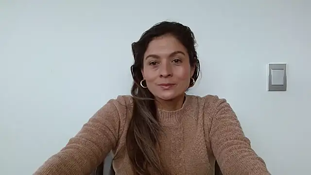 linda-mature43 online show from 09/11/25, 03:01