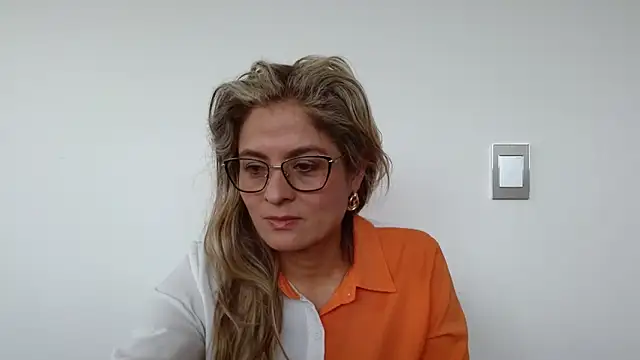 linda-mature43 online show from 09/19/25, 03:24