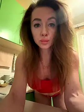 MarinaDiva11 74 online show from 11/05/25, 07:47