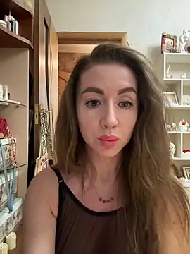 MarinaDiva11 74 online show from 02/21/26, 08:32