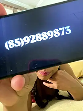 jhennyfer online show from 01/13/26, 04:29