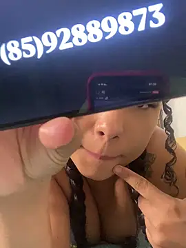 jhennyfer online show from 01/15/26, 05:23