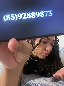 jhennyfer online show from 02/05/26, 05:01