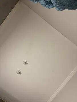 jhennyfer online show from 02/21/26, 04:35