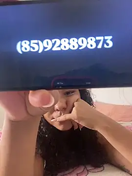 jhennyfer online show from 02/24/26, 06:11