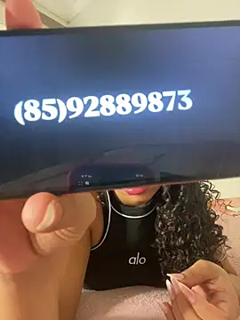 jhennyfer online show from 03/04/26, 04:18