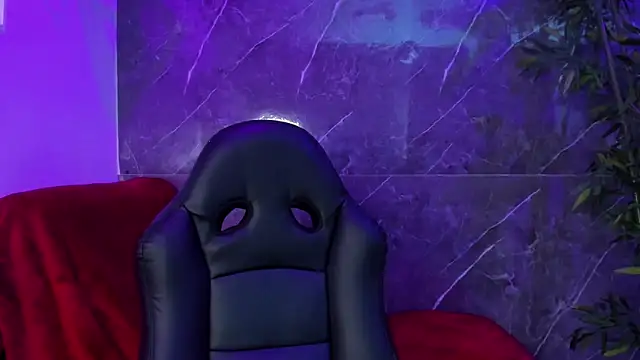 katia ws online show from 04/11/26, 07:29