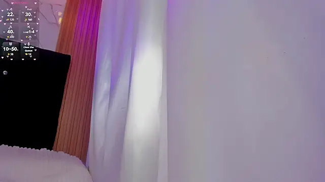 katia ws online show from 04/16/26, 09:39