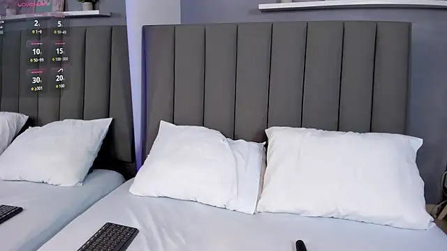 anagil  online show from 11/28/25, 01:47