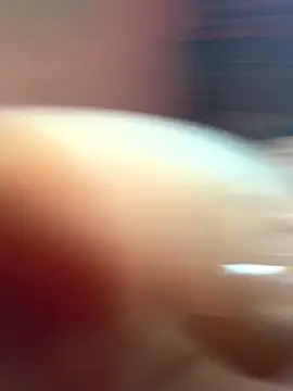 jabulani2600 online show from 10/14/25, 06:58