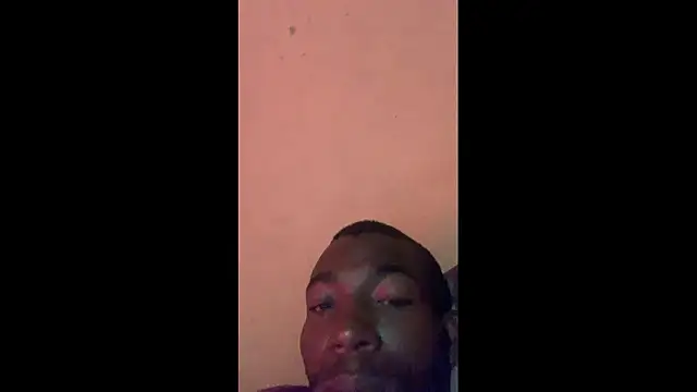 jabulani2600 online show from 12/22/25, 08:00