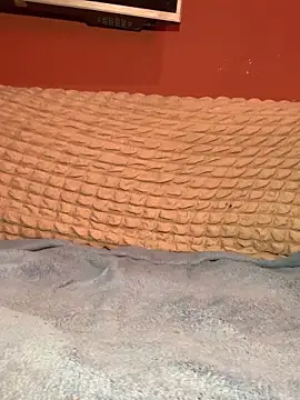 jabulani2600 online show from 02/06/26, 06:40