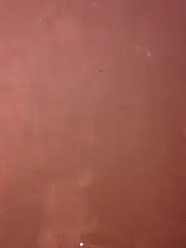 jabulani2600 online show from 02/18/26, 10:33