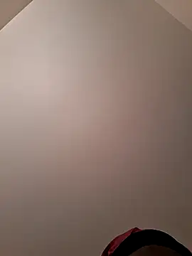 TharealBunn online show from 01/12/26, 11:59