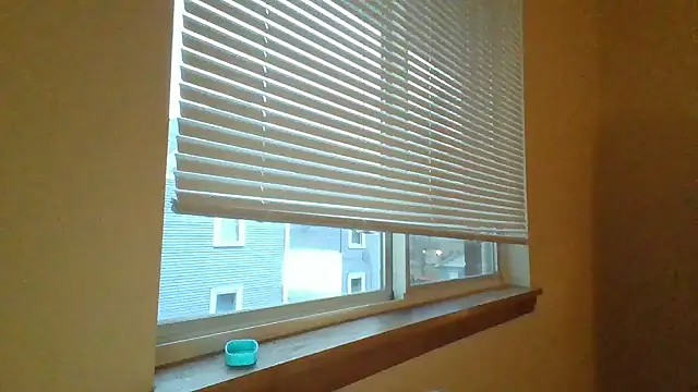 TharealBunn online show from 04/03/26, 12:08