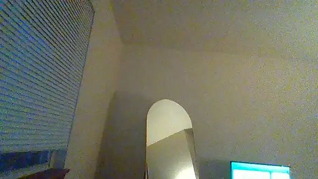 TharealBunn online show from 04/07/26, 12:44