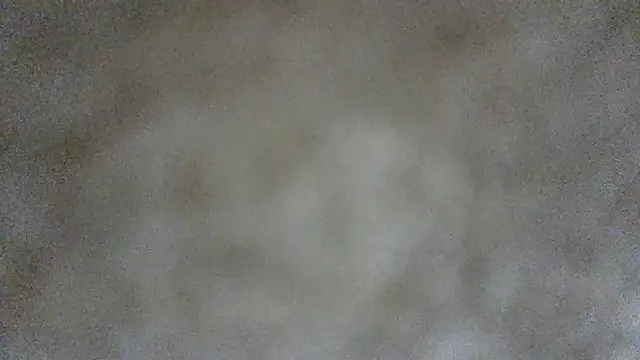 TharealBunn online show from 04/12/26, 12:37