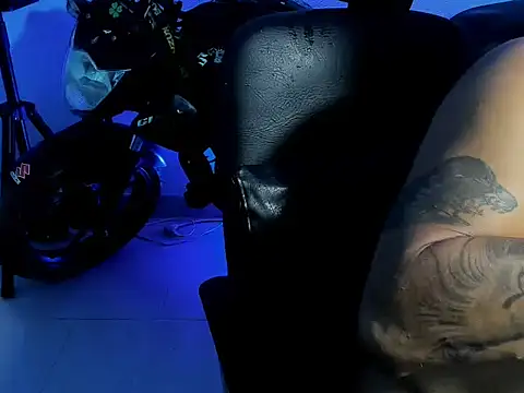 zeus 7777 online show from 09/28/25, 08:36