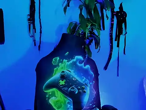 zeus 7777 online show from 10/24/25, 07:27