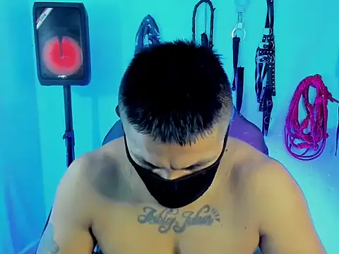 zeus 7777 online show from 11/12/25, 08:04