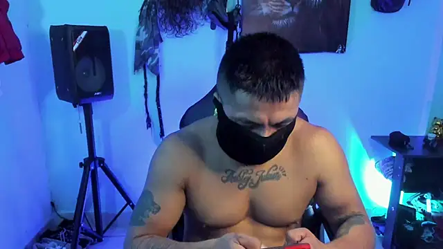 zeus 7777 online show from 11/27/25, 08:16