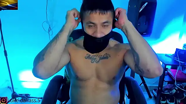 zeus 7777 online show from 01/10/26, 10:28