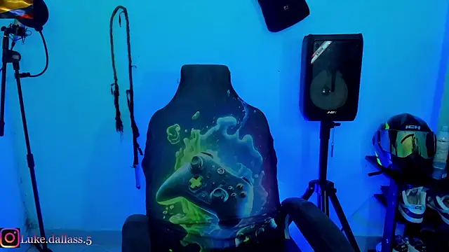 zeus 7777 online show from 02/17/26, 08:44