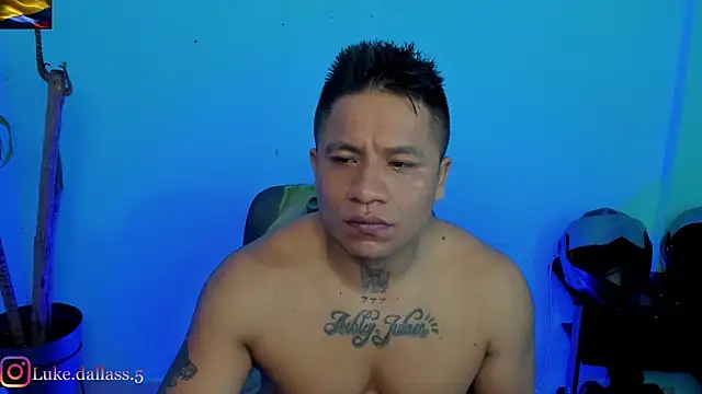 zeus 7777 online show from 02/28/26, 09:32