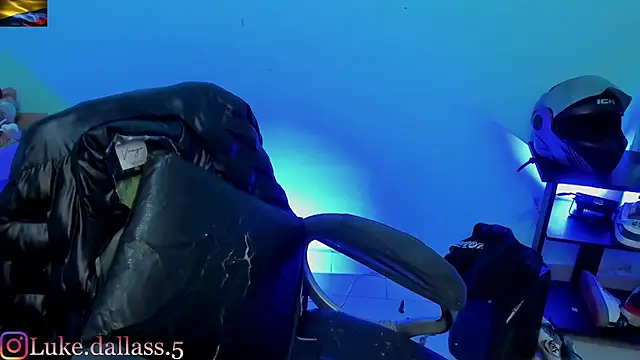 zeus 7777 online show from 03/31/26, 10:10