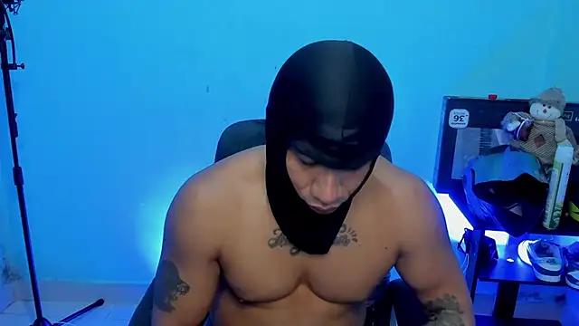 zeus 7777 online show from 04/17/26, 08:06