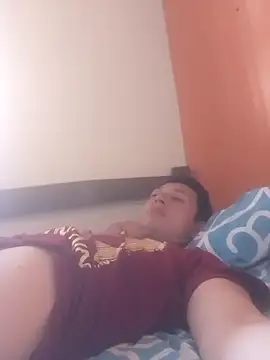 Franswat95 online show from 09/20/25, 08:54