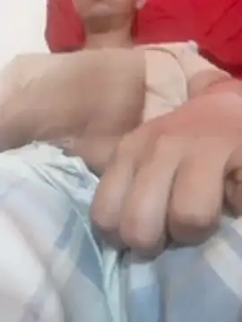 Franswat95 online show from 11/15/25, 08:16