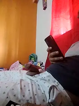 Franswat95 online show from 04/01/26, 07:22