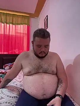 Chimbo-1996 online show from 12/21/25, 06:48