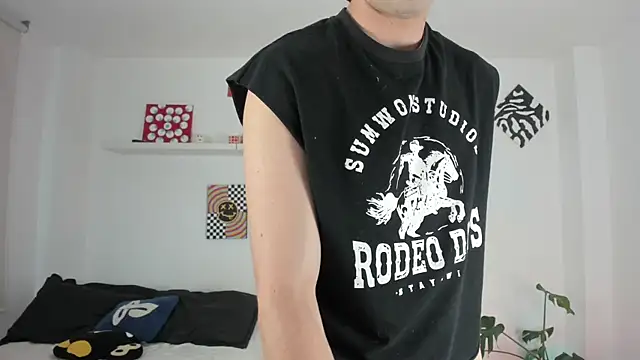 mathewconelly online show from 11/13/25, 07:24