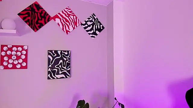 mathewconelly online show from 03/11/26, 08:04