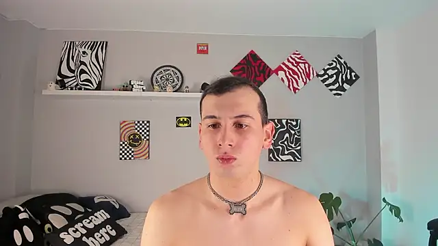 mathewconelly online show from 03/12/26, 07:31