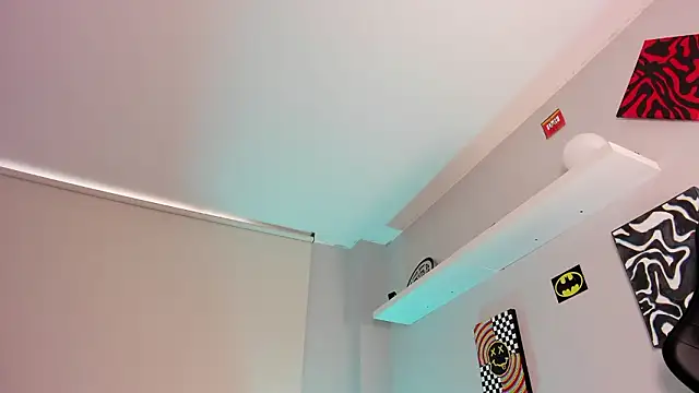 mathewconelly online show from 03/28/26, 09:03