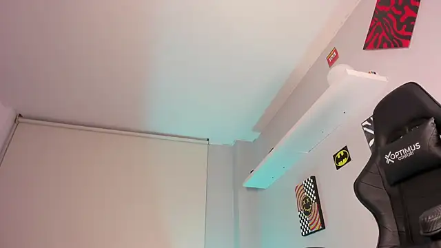 mathewconelly online show from 04/02/26, 12:19