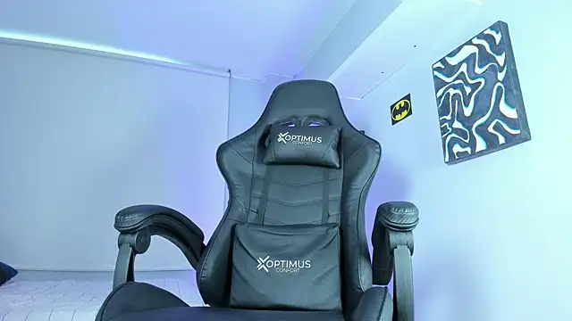 mathewconelly online show from 04/02/26, 10:18