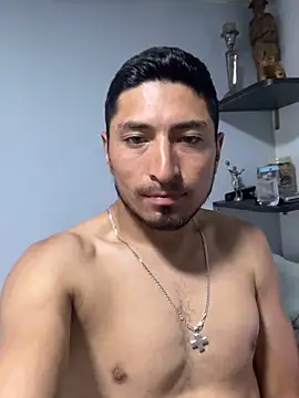 Snapshot of reydav11 chatting on 08/03/26, 02:22 reydav11 online show from 08/03/26, 02:22