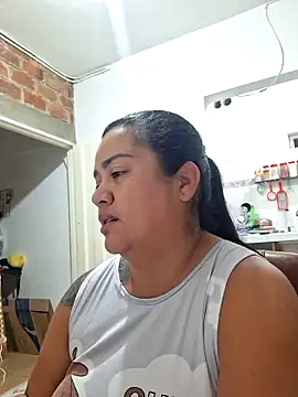 NARNYALABELLA online show from 09/25/25, 11:08