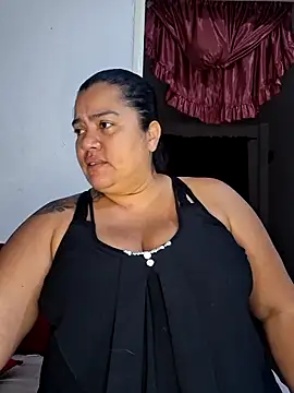 NARNYALABELLA online show from 11/09/25, 02:10