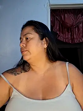 NARNYALABELLA online show from 11/12/25, 11:36